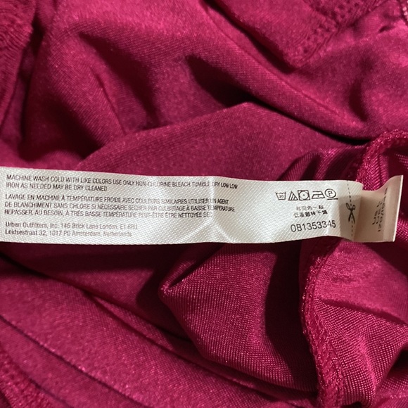 Free People Tops - Picture 9 of 10